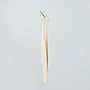 sharp pointed tweezers
